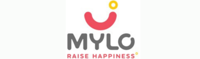 Mylo